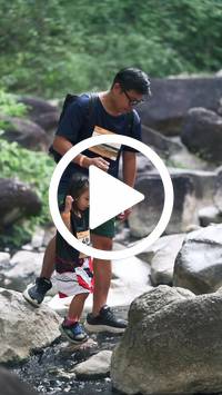 BIB:  <button type="button" onclick="openModal(28058278)" class="btn btn-primary btn-sm float-right" data-toggle="modal" data-target=".modal-high-quality">
                <i class="fa fa-download"></i> Download
                </button>